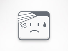 異環(huán)檸檬醛