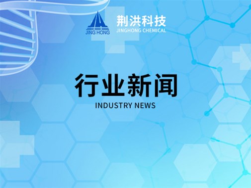 告別“毒跑道”，贏在起跑線