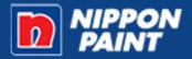 NIPPON